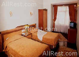 Nena Hotel 5
